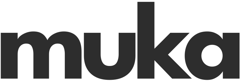 logo muka